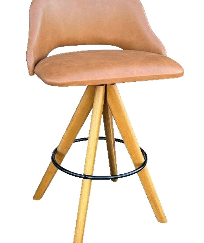 BANQUETA LARISSA