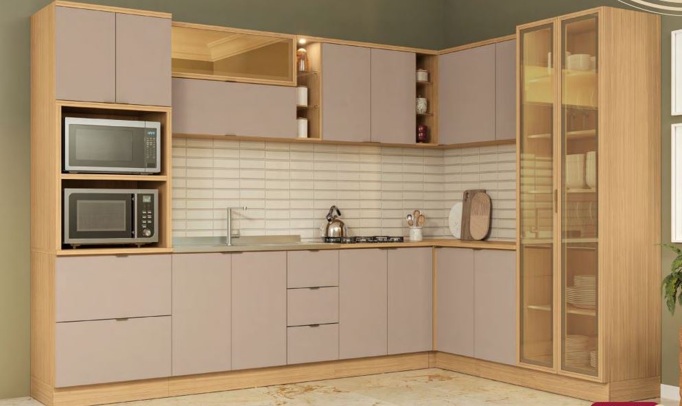 COZINHA VITA - Imagem 2