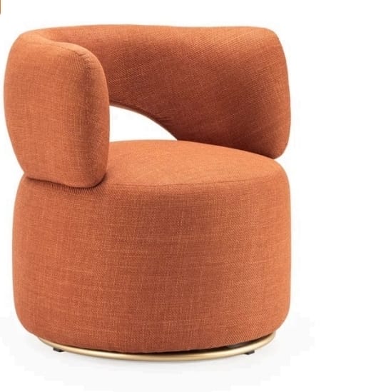 POLTRONA ELEGANTE