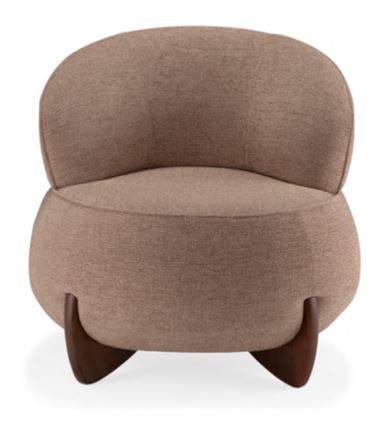 POLTRONA ALLES - Imagem 3