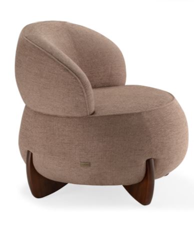 POLTRONA ALLES - Imagem 4