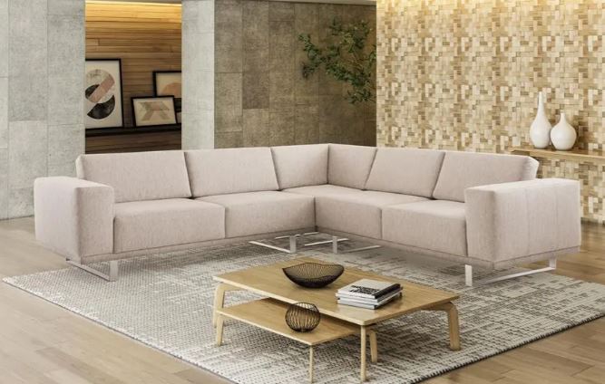 SOFA BONIS