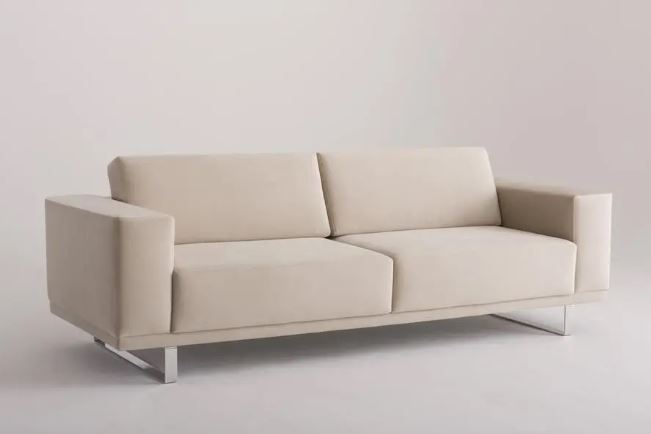 SOFA BONIS - Imagem 2