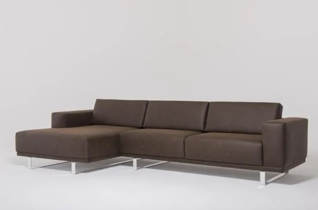 SOFA BONIS - Imagem 3