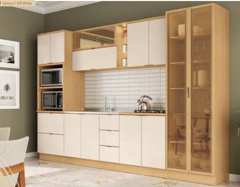 COZINHA VITA - Imagem 4