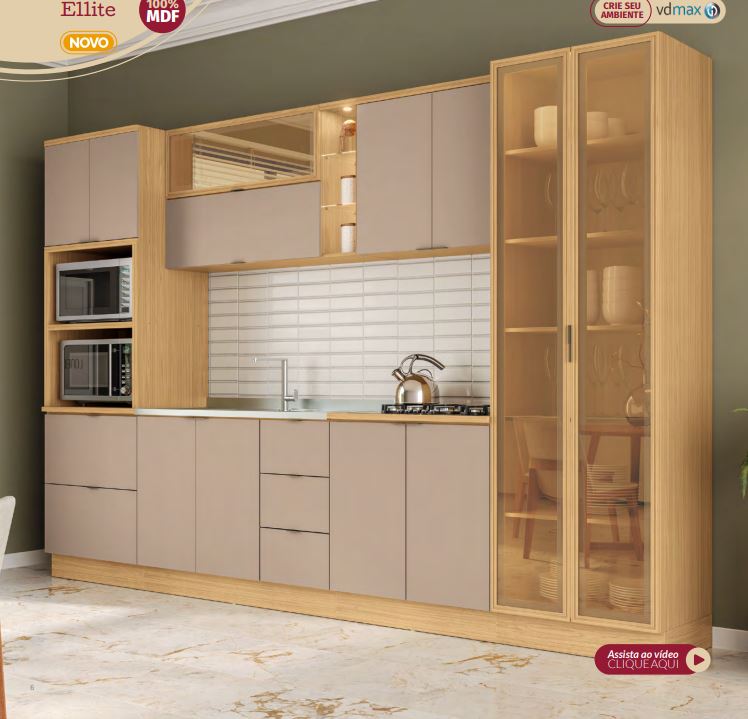 COZINHA VITA - Imagem 3