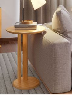 MESA DE CANTO AUXILIAR - Imagem 2