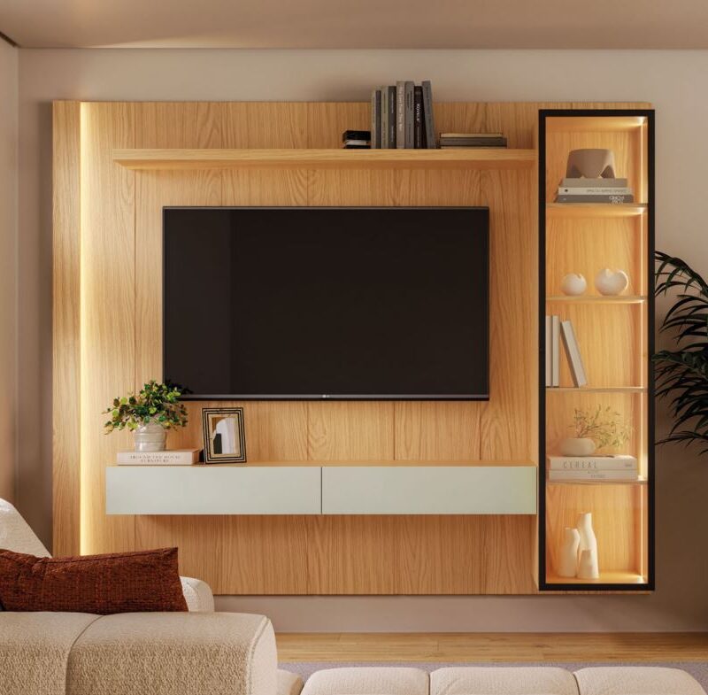 PAINEL OSLO