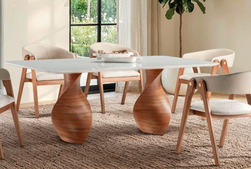 MESA BERLIN