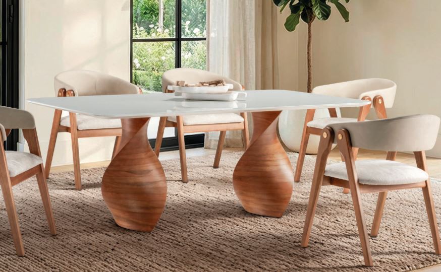 MESA BERLIN