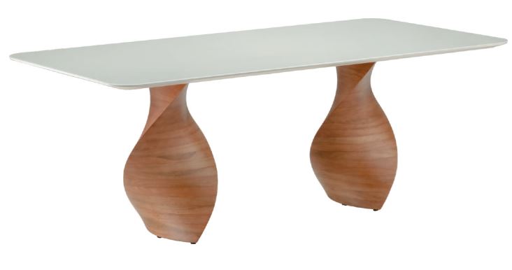 MESA BERLIN - Imagem 2