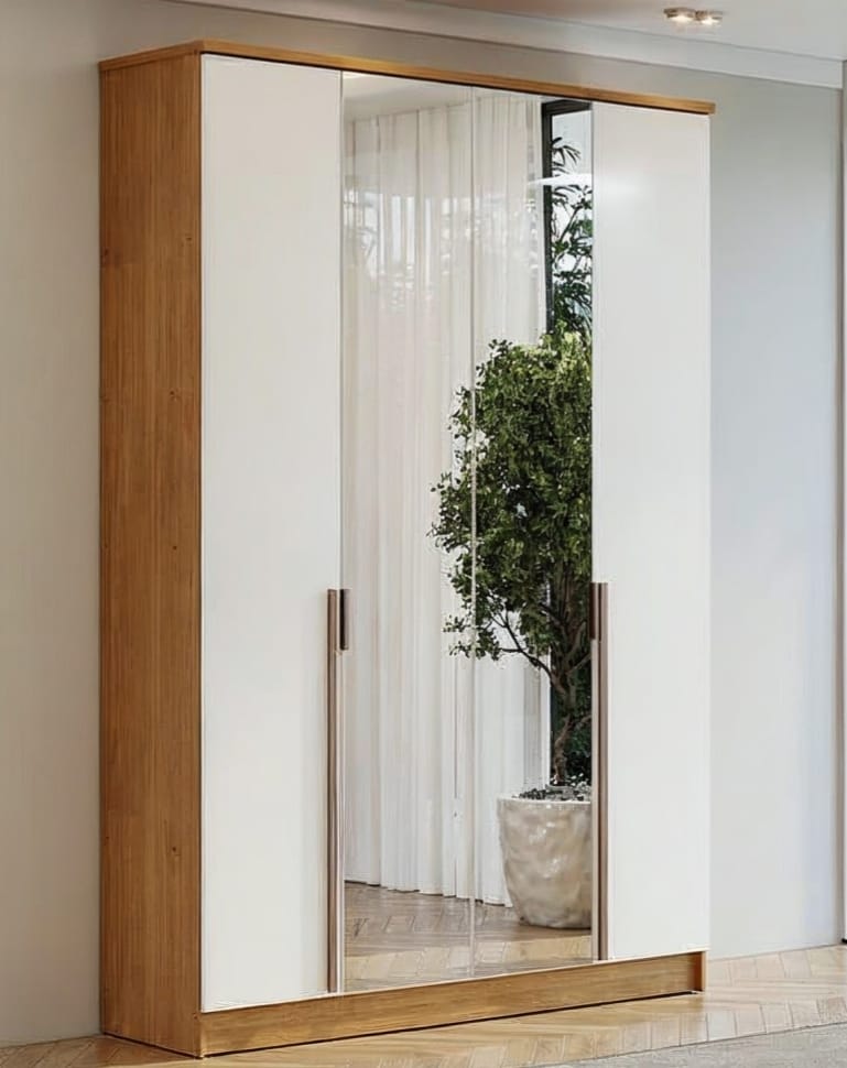 ROUPEIRO ALLURE - Imagem 5